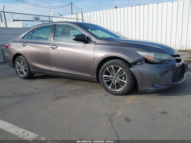 2017 TOYOTA CAMRY 4T1BF1FKXHU314793