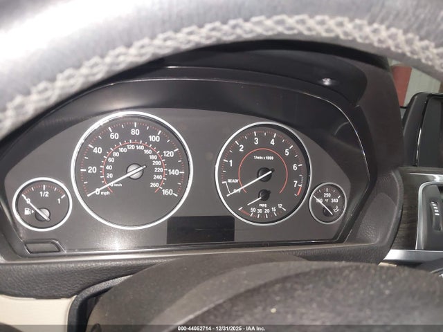 WBA8D9G53JNU67640 BMW 330i Xdrive