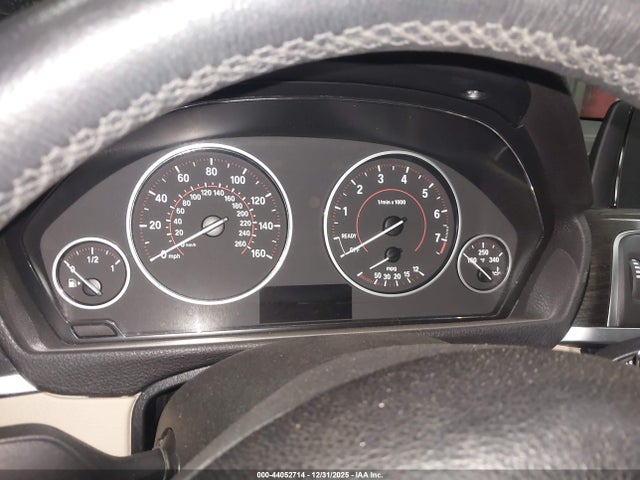 2018 BMW 330I WBA8D9G53JNU67640 Photo 6