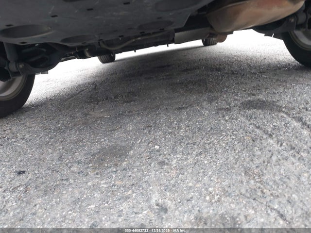 3MYDLBYV6JY329573 Toyota YARIS IA