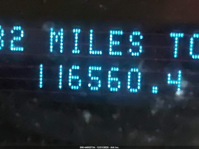 2012 FORD ESCAPE 1FMCU9EG6CKA64799 Photo 6