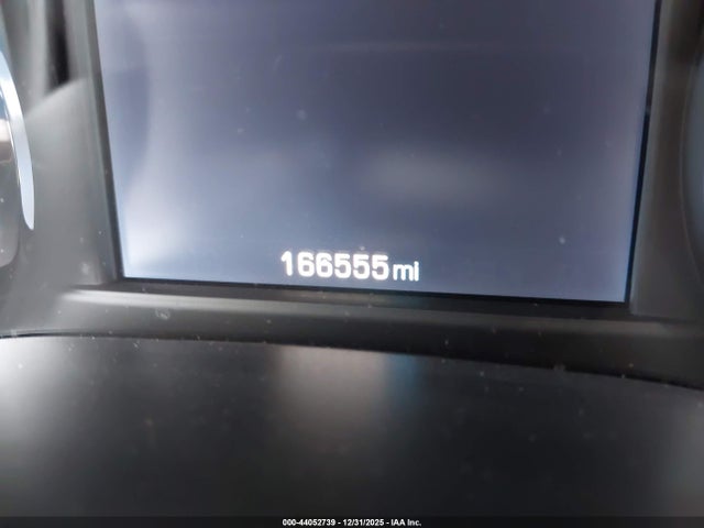 3GCUKTEC5EG386899 Chevrolet Silverado 1500 High Country