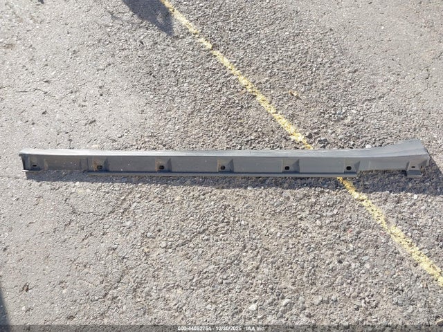 44052754 :رقم المزاد ، JF2GTHSC3MH252975 vin ، 2021 Subaru Crosstrek Sport مزاد بيع