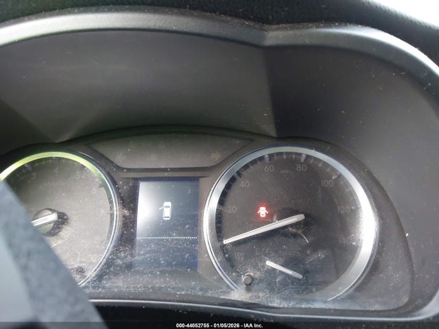 Toyota Highlander Le Plus V6 2015 5TDBKRFH4FS120975 Image 14