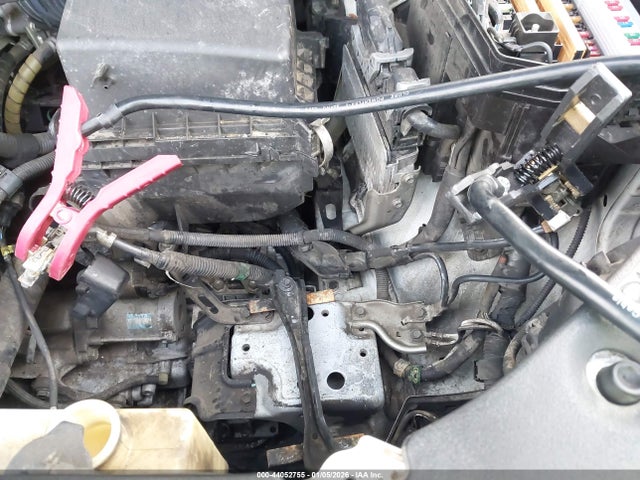 Toyota Highlander Le Plus V6 2015 5TDBKRFH4FS120975 Image 17