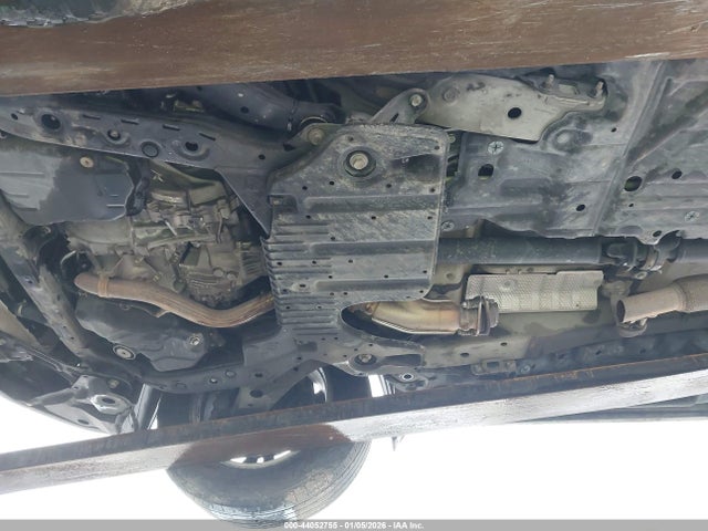 Toyota Highlander Le Plus V6 2015 5TDBKRFH4FS120975 Image 6