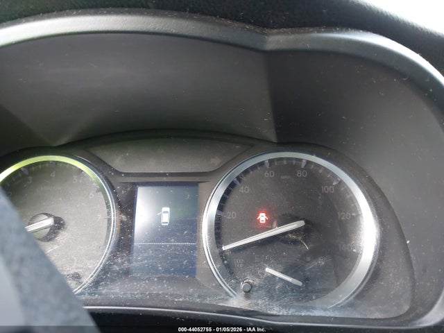 Toyota Highlander Le Plus V6 2015 5TDBKRFH4FS120975 Image 7