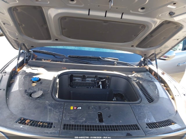 KIA Ev9 Light Long Range 2024 KNDAB5S19R6051041 Image 10
