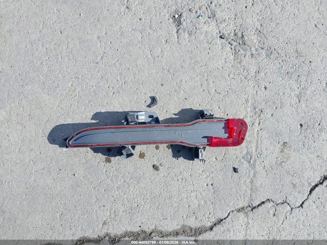 KIA Ev9 Light Long Range 2024 KNDAB5S19R6051041 Image 12
