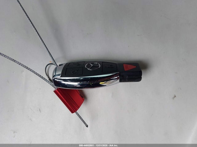 Mercedes-Benz S-Class 2015 WDDXJ8FB9FA000607 Image 11
