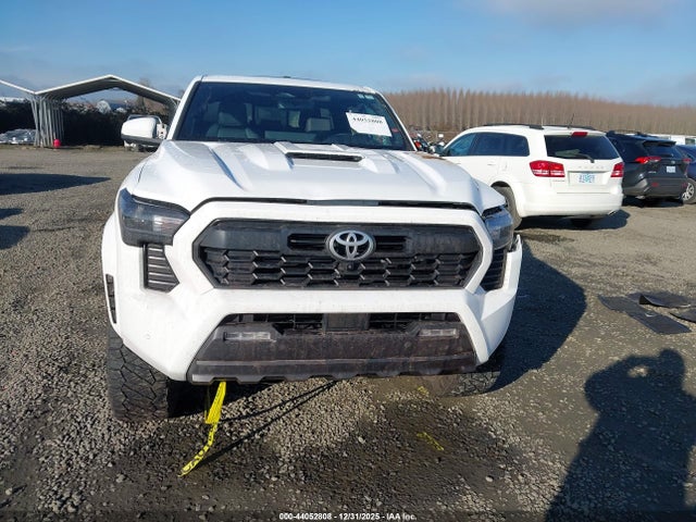 Toyota Tacoma Trd Sport 2024 3TMLB5JN7RM080888 Image 12