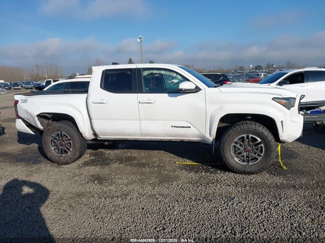 Toyota Tacoma Trd Sport 2024 3TMLB5JN7RM080888 Image 13
