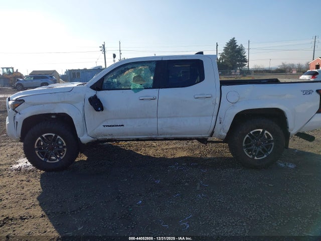 Toyota Tacoma Trd Sport 2024 3TMLB5JN7RM080888 Image 6