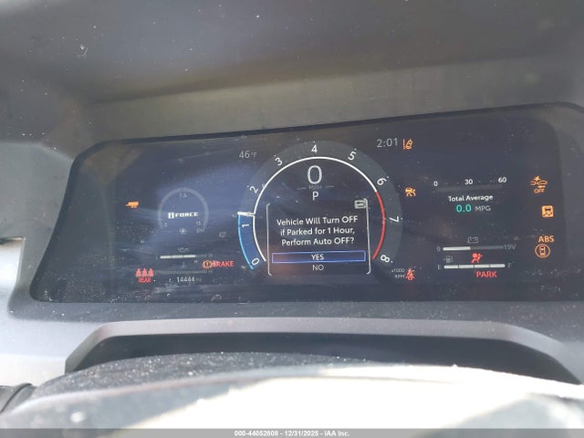 Toyota Tacoma Trd Sport 2024 3TMLB5JN7RM080888 Image 7