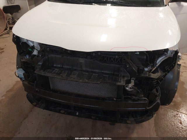 Продажа на аукционе авто 2024 Kia Soul Lx, vin: KNDJ23AU7R7230902, номер лота: 44052824