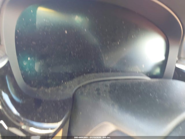 WBA13AG09NCH92758 BMW 530e
