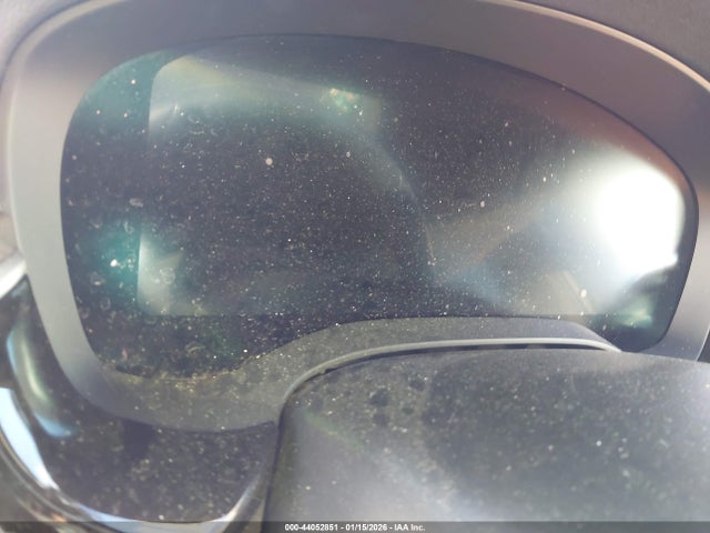 WBA13AG09NCH92758 BMW 530e
