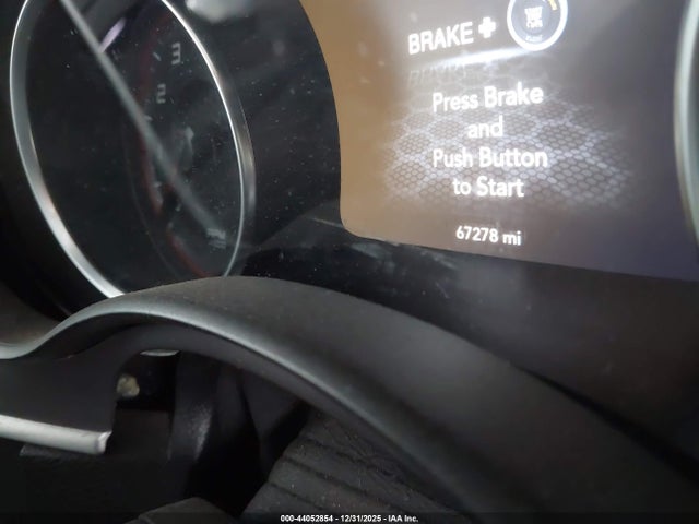 2022 Dodge Charger Sxt Rwd მანქანა იყიდება აუქციონზე, vin: 2C3CDXBG1NH201868, აუქციონის ნომერი: 44052854