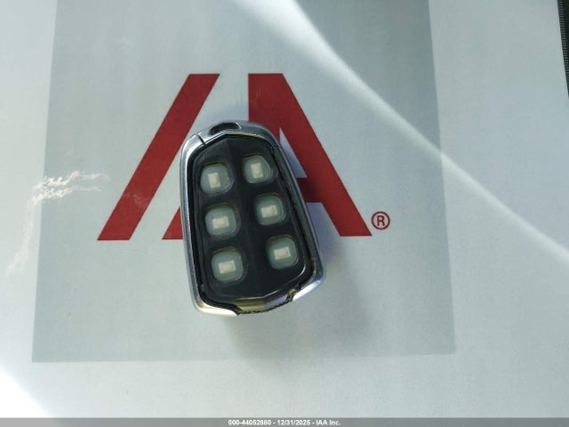 2018 CADILLAC ESCALADE 1GYS3DKJ7JR145492 Photo 10