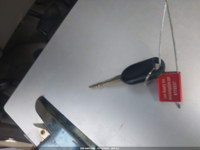 Ford F-250 Xl 2016 1FDBF2B63GED17557 Image 11