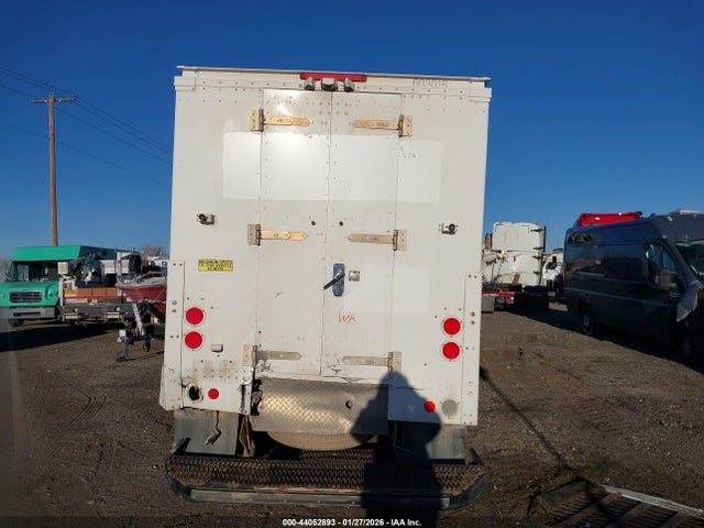 Ford F-250 Xl 2016 1FDBF2B63GED17557 Image 16