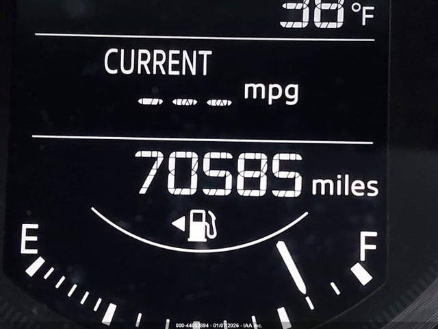 Mazda Cx-5 Touring 2017 JM3KFBCL2H0105554 Image 15