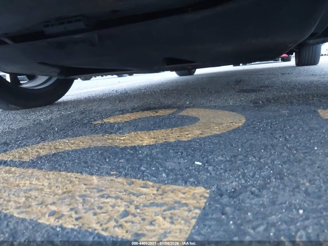 2018 Ford Flex Sel მანქანა იყიდება აუქციონზე, vin: 2FMGK5C81JBA08286, აუქციონის ნომერი: 44052901