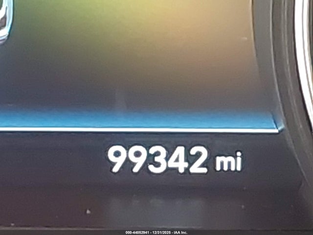 KM8R34HE8LU105951 Hyundai Palisade Sel