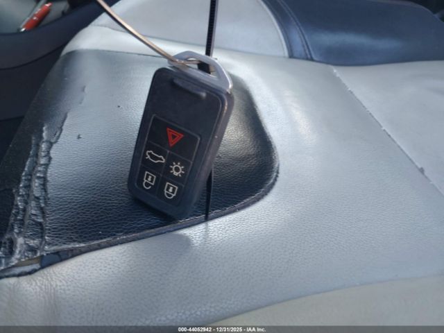 2016 VOLVO S60 CROSS COUNTRY YV4612UM3G2000585 Photo 10