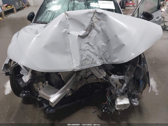 KNAG64J71S5387239 KIA K5 Gt-line