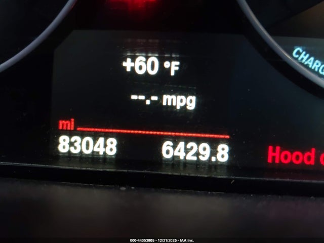 BMW 330e Iperformance 2017 WBA8E1C55HK479983 Image 15