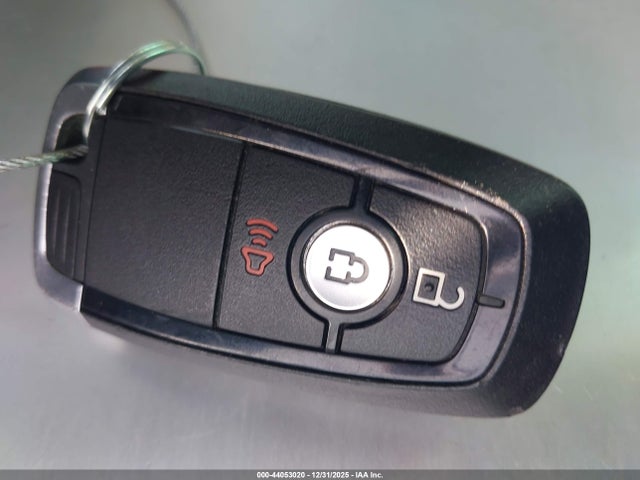 1FMCU9G69NUB32234 Ford ESCAPE SE