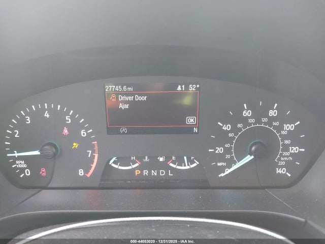 1FMCU9G69NUB32234 Ford ESCAPE SE