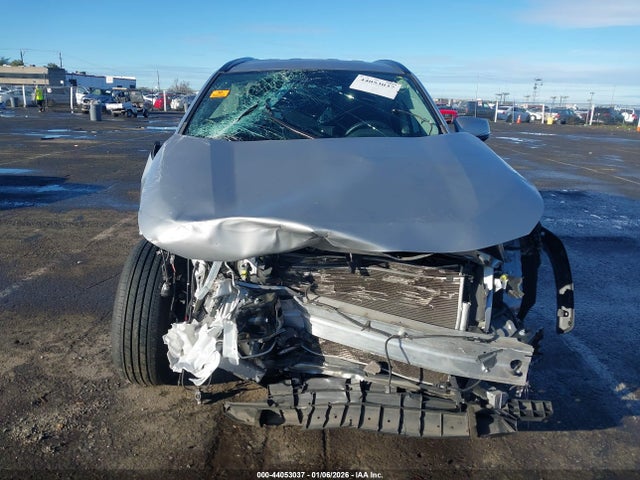2T3P1RFV1NW314164 Toyota Rav4 Xle