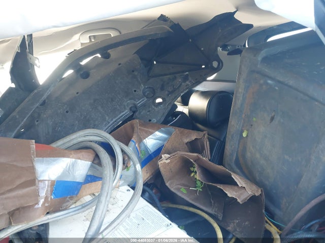 2T3P1RFV1NW314164 Toyota Rav4 Xle