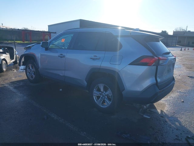 2T3P1RFV1NW314164 Toyota Rav4 Xle