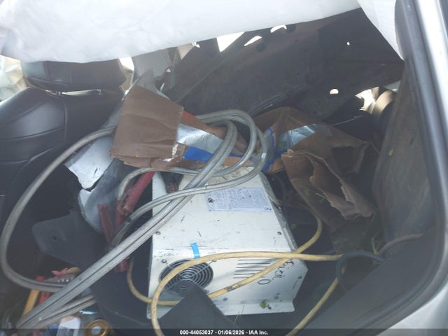 2T3P1RFV1NW314164 Toyota Rav4 Xle