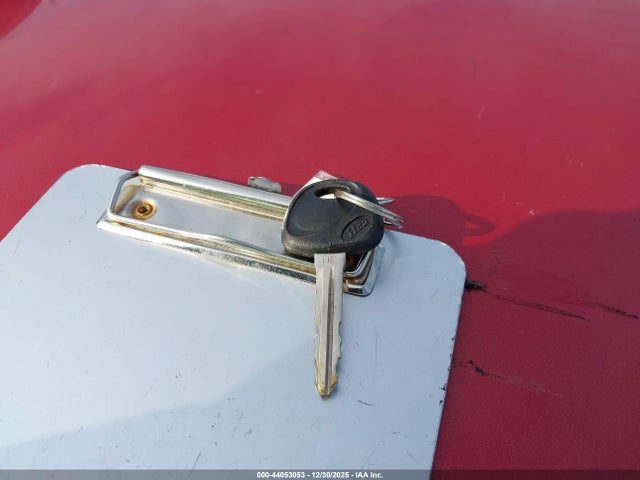 KMHDH4AE8FU354924 Hyundai ELANTRA SE