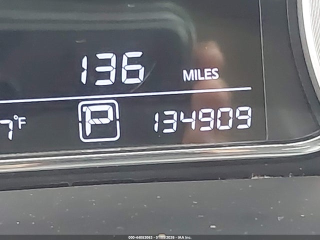 3N1AB7AP6EY279439 Nissan SENTRA SV