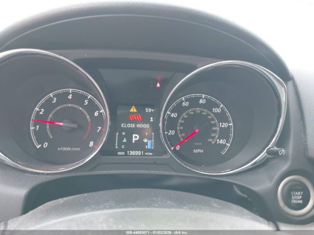 2015 MITSUBISHI OUTLANDER SPORT 4A4AP4AU2FE055398 Photo 6