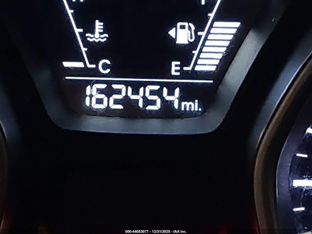 5NPDH4AE1EH473198 Hyundai ELANTRA SE