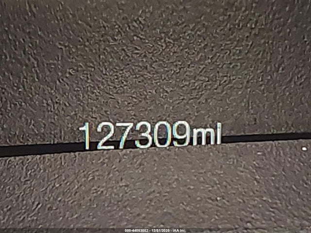 1FM5K8HTXGGB42348 Ford Explorer Platinum