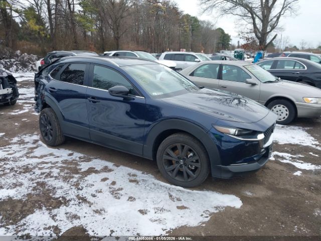 2024 MAZDA CX-30 3MVDMBBM4RM681273