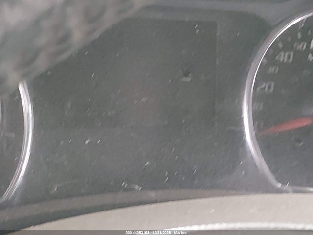 1FTFW1ETXEKE07840 Ford F-150 Fx4