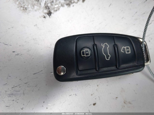 2018 AUDI A3 E-TRON WAUSPBFF9JA112512 Photo 10