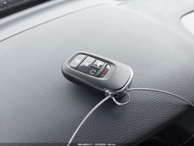 5FNYG2H49SB000083 Honda Pilot Ex-l