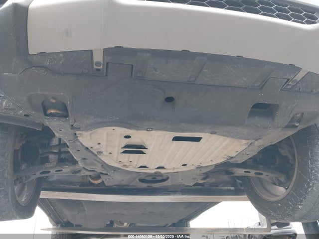 7FARW1H58HE041246 Honda CR-V EX