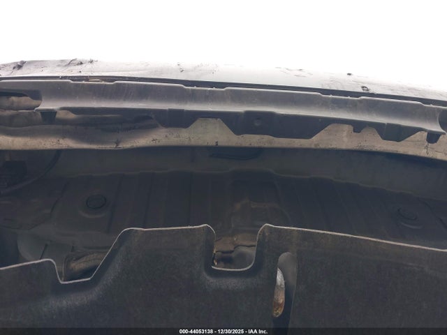 7FARW1H58HE041246 Honda CR-V EX