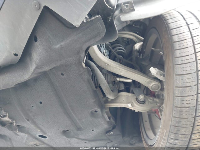 Alfa Romeo Giulia Ti Rwd 2017 ZARFAECN0H7543627 Image 18