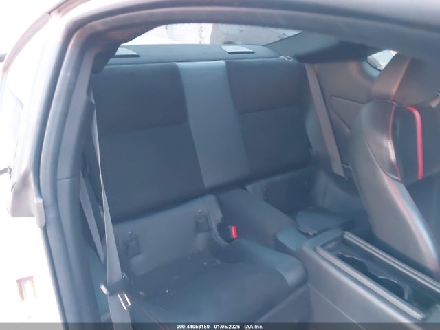 2022 TOYOTA GR86 JF1ZNBE17N9751269 Photo 7